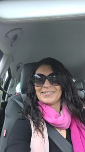 Photo de profil de Laura Gardin