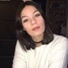 Photo de profil de Laura Gemin