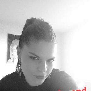 Photo de profil de Laura Gencey