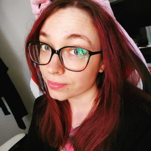 Photo de profil de Laura Genod