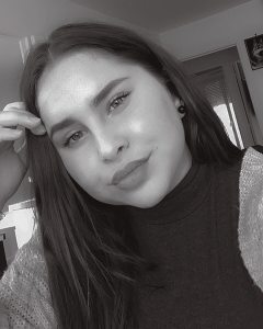 Photo de profil de Laura Giraud Antunes