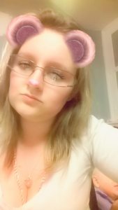 Photo de profil de Laura Glavier