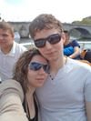 Photo de profil de Laura Granger