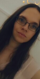 Photo de profil de Laura Grasset