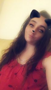 Photo de profil de Laura Gueguen