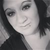 Photo de profil de Laura Guinot