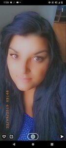 Photo de profil de Laura Haerter