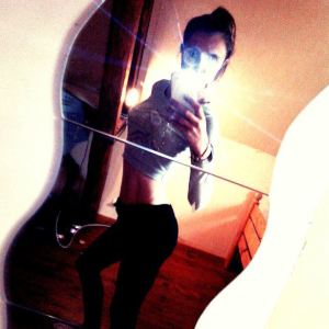 Photo de profil de Laura Hattab
