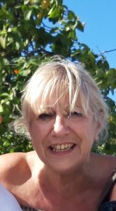 Photo de profil de Laura Havard