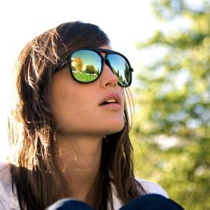 Photo de profil de Laura Henry
