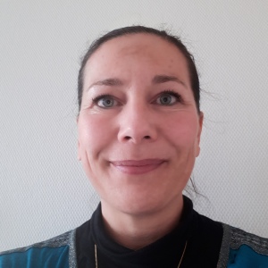 Photo de profil de Laura Herbstmeyer