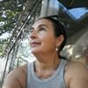 Photo de profil de Laura Heroguer