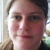 Photo de profil de Laura Heuslich