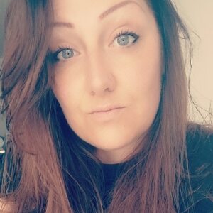 Photo de profil de Laura Hoellerer
