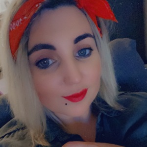 Photo de profil de Laura Janssens