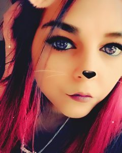 Photo de profil de Laura Jaque Prado