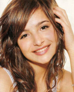 Photo de profil de Laura Joseph