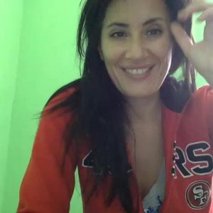 Photo de profil de Laura Josette