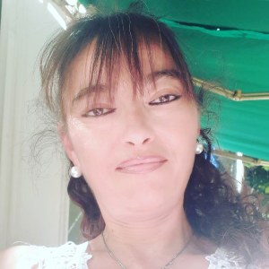 Photo de profil de Laura Joubert