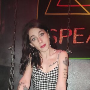 Photo de profil de Laura Kiburg