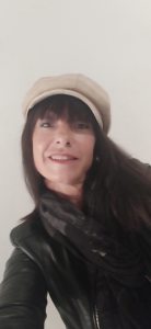 Photo de profil de Laura Lachaume