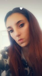Photo de profil de Laura Lamard
