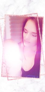 Photo de profil de Laura Lamy