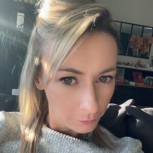 Photo de profil de Laura Lannoy