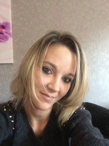 Photo de profil de Laura Lassalle