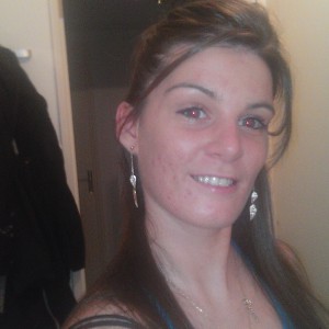 Photo de profil de Laura Le Goff