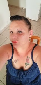 Photo de profil de Laura Le Henaff