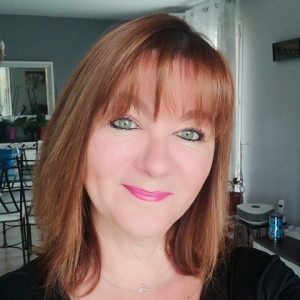 Photo de profil de Laura Lebettre