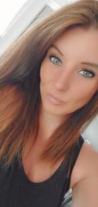 Photo de profil de Laura Leboucher
