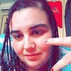 Photo de profil de Laura Lelievre