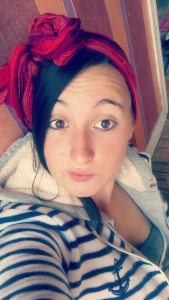 Photo de profil de Laura Lemagnen