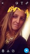 Photo de profil de Laura Lemaire