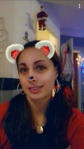 Photo de profil de Laura Lemonnier