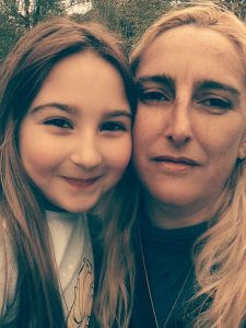 Photo de profil de Laura Lepiller