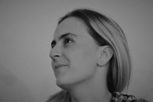 Photo de profil de Laura Lerebourg