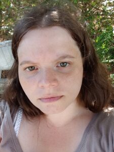 Photo de profil de Laura Letang