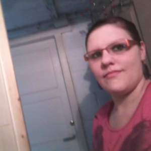 Photo de profil de Laura Levasseur