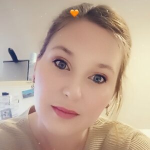 Photo de profil de Laura Lherm