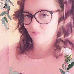 Photo de profil de Laura Louet