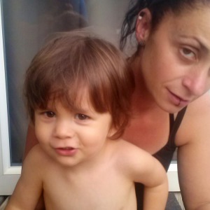 Photo de profil de Laura Lyet