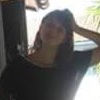 Photo de profil de Laura Maes