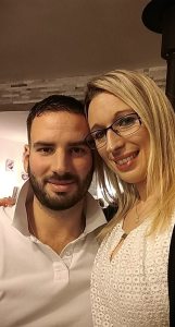 Photo de profil de Laura Maetie