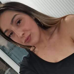 Photo de profil de Laura Maine