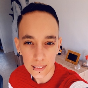 Photo de profil de Laura Malitourne