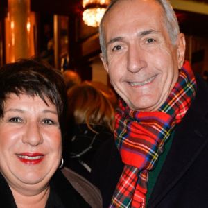 Photo de profil de Laura Maltos