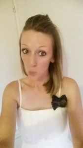 Photo de profil de Laura Martin